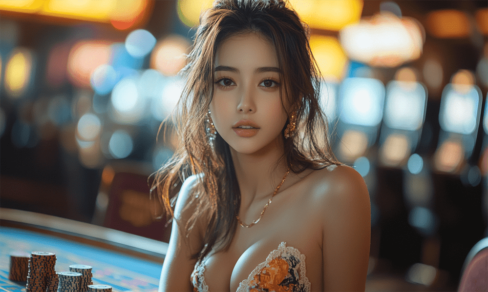 79king12 sòng bạc