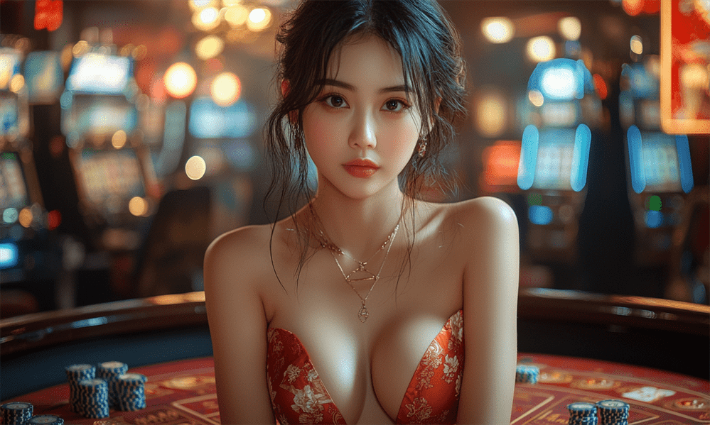 123vn