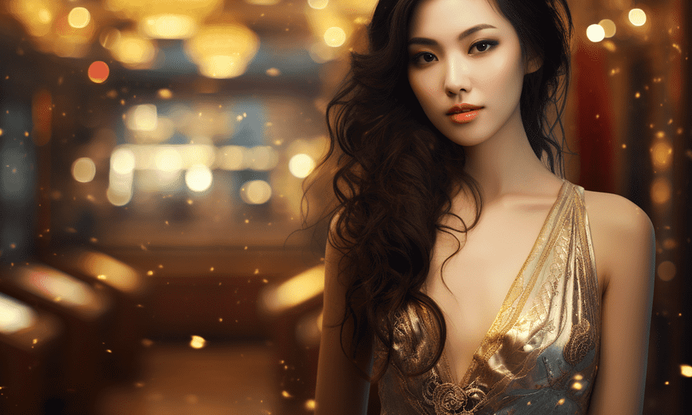 baomoi.comcom