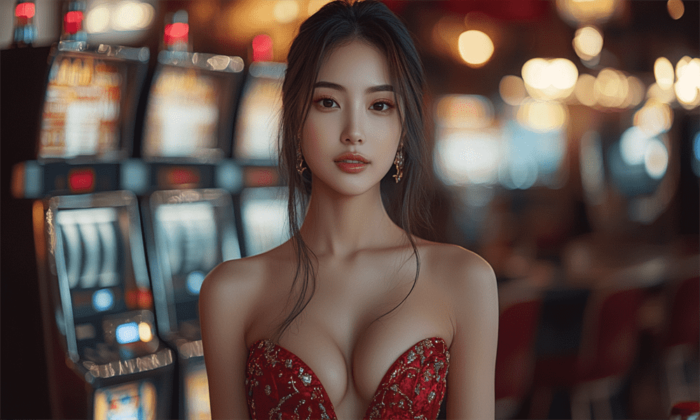 789wwin sòng bạc